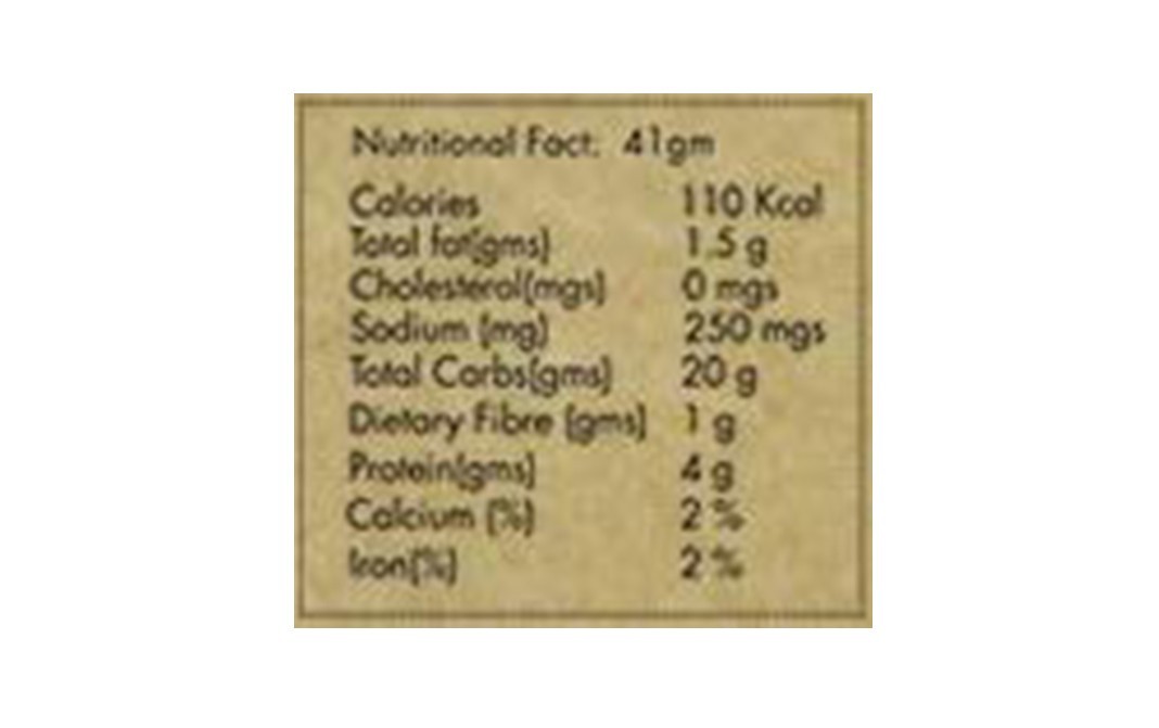 Sorich Organics Peppermint Leaves    Pack  100 grams